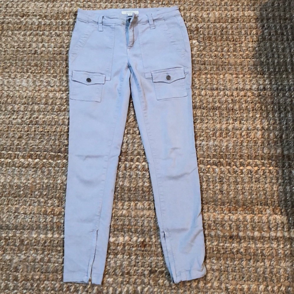 joie jeans